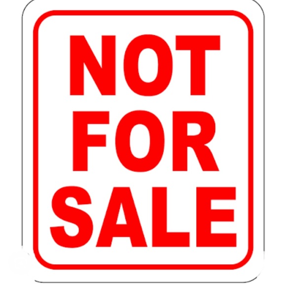 Chaser Womens Top Blue Hawaiian Tropical Print Floral Cozy Hoodie NWT Size S